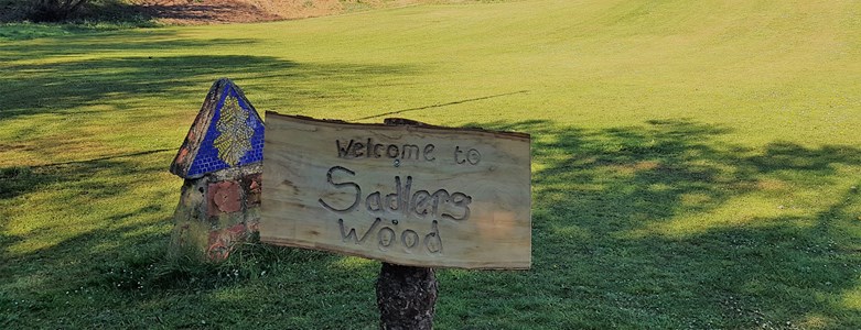 Sadler's Wood Sign.jpg