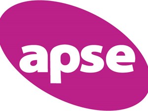 North Norfolk District Council shortlisted for two APSE awards
