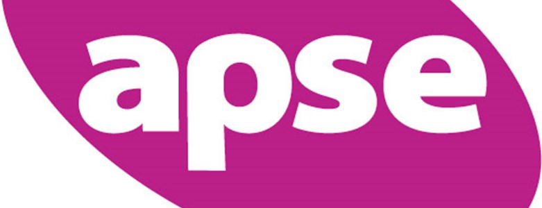 APSE awards logo.jpg