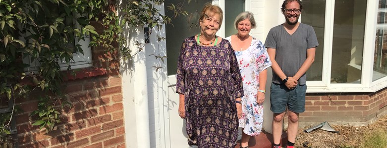 Stable door members.jpeg