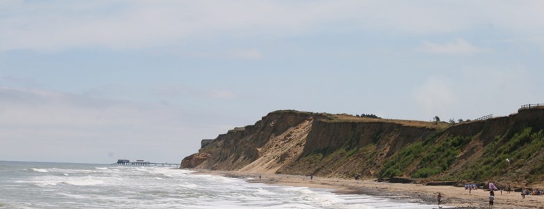 West Runton beach.JPG