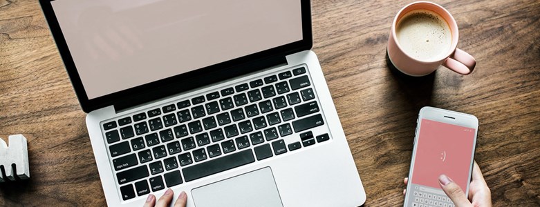 laptop and mobile.jpg