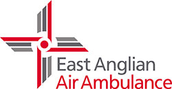 EAAA logo