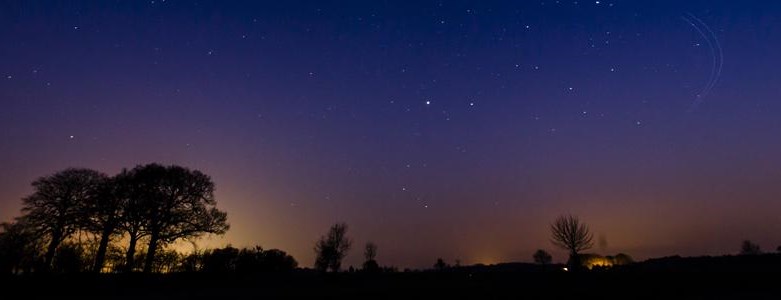 Cleynightsky.jpg (3)