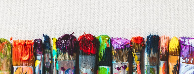 paintbrushes.jpg