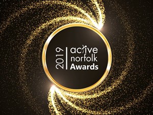 Active Norfolk Awards