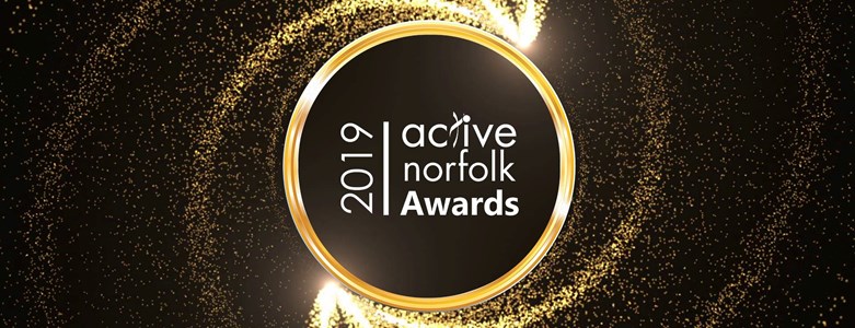 Active Norfokk awards.jpg