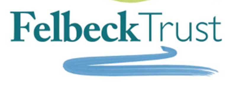 felbeck-trust-logo-3-1.jpg