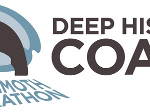 Mammoth Marathon launched