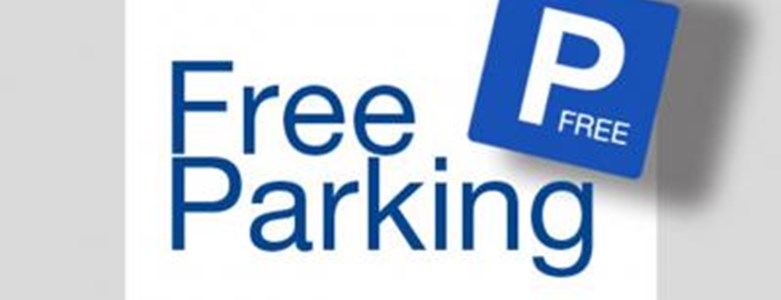 Free-Parking.jpg