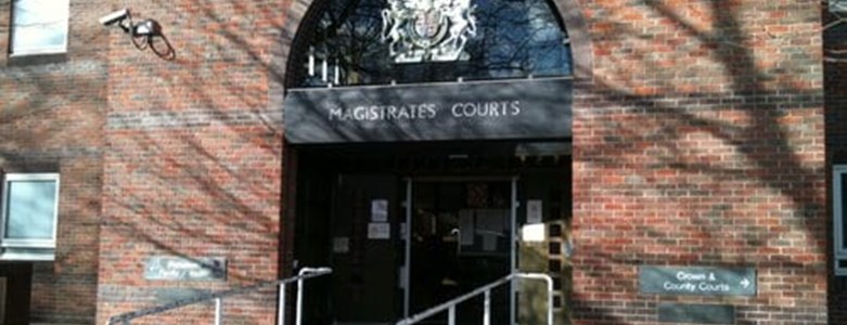 norwich-magistrates-court-drink-drive-solicitor-keep-my-driving-licence.jpg
