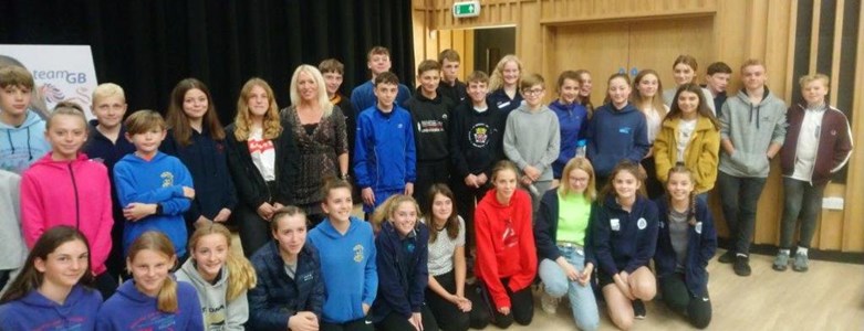 Group shot Sporting Centre of Excellence year 4 launch.jpg crop.jpg