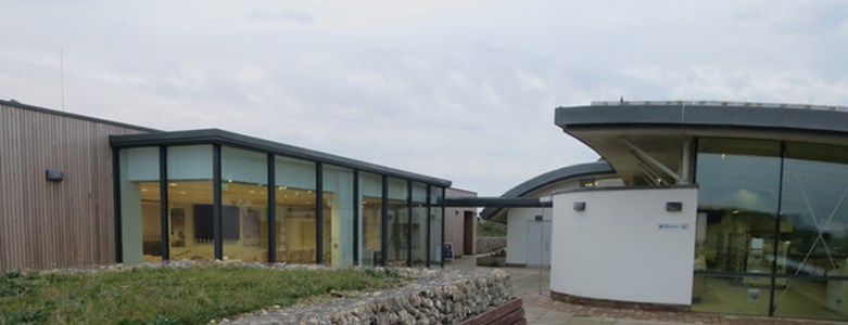 cley visitor centre.jpg