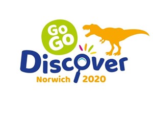 GoGoDiscover launched!
