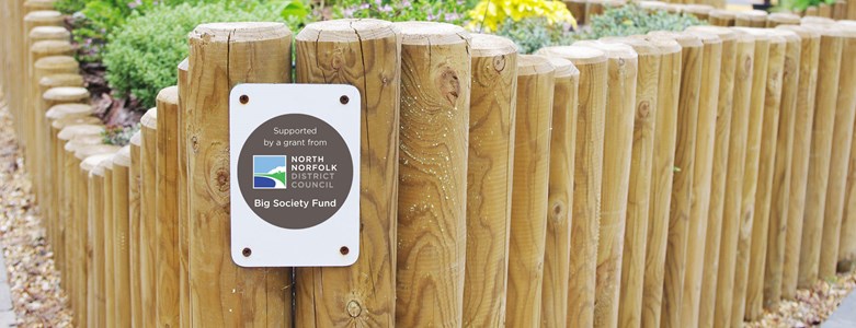 big-society-fund 2020.jpg