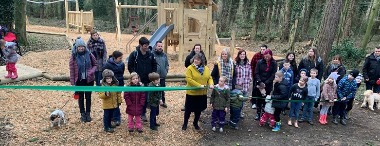 HCP play area opening ribbon cutting 2020.jpg