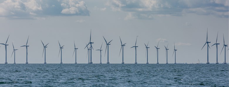offshore wind turbine.jpg