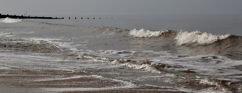 Cromer beach 2.jpg