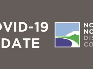 Information for businesses affected by Covid-19
