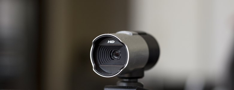 webcam.jpg