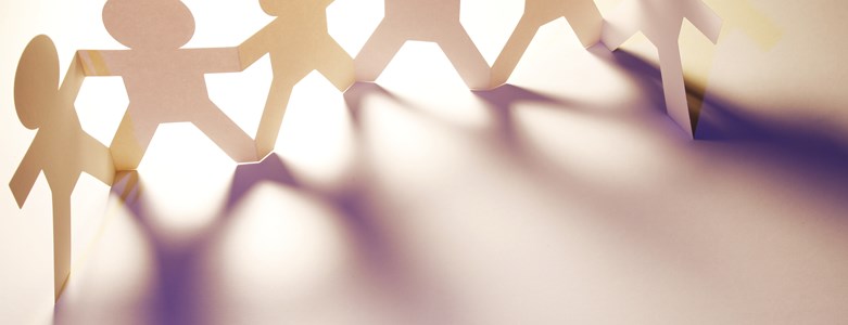 paper chain dolls.jpg
