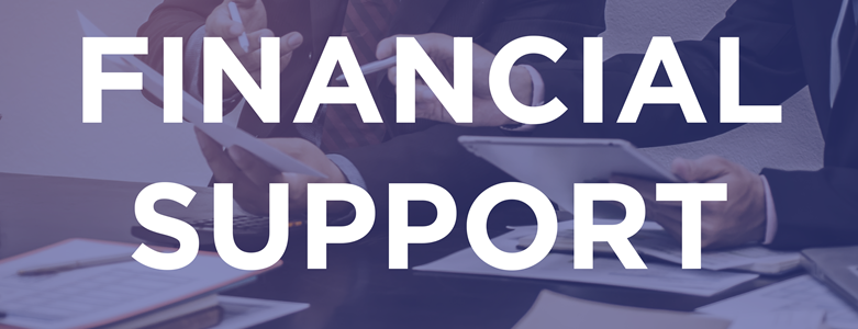 FINANCIAL SUPPORT.png