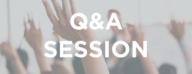 Q&A alt.png
