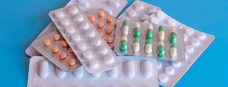 Prescriptions.jpg