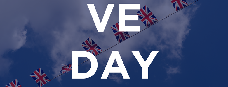VE DAY - No logo for video.png