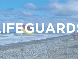 Reduced RNLI Lifeguard cover on NNDC’s Blue Flag Beaches