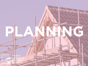 Planning and Building Control