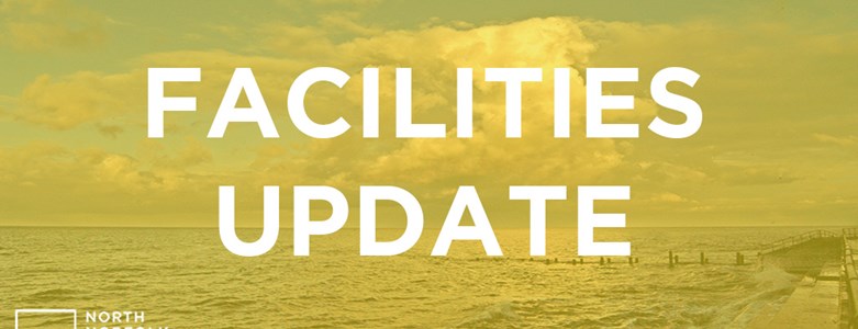 FACILITIES-UPDATE---TWITTER.jpg