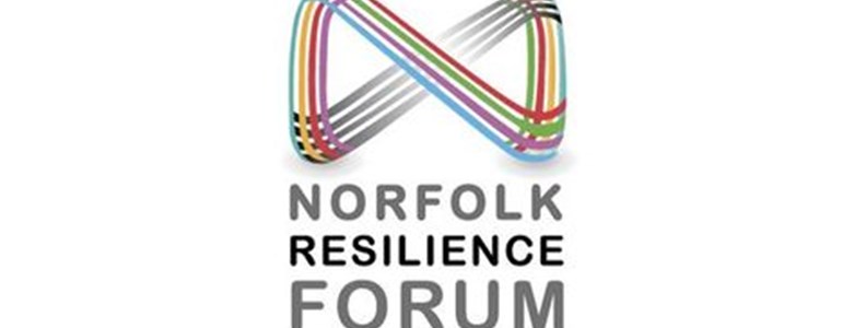 norfolk resilience forum.jpg