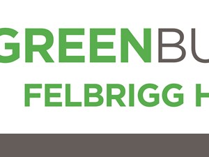 NNDC update on Greenbuild 2020