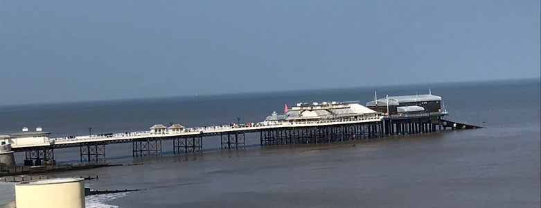 Pier in spring.jpeg