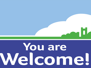 Social distancing measures introduced in Holt and Fakenham