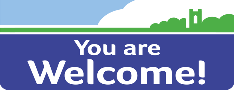 NNDC Welcome 1258 x 730.png