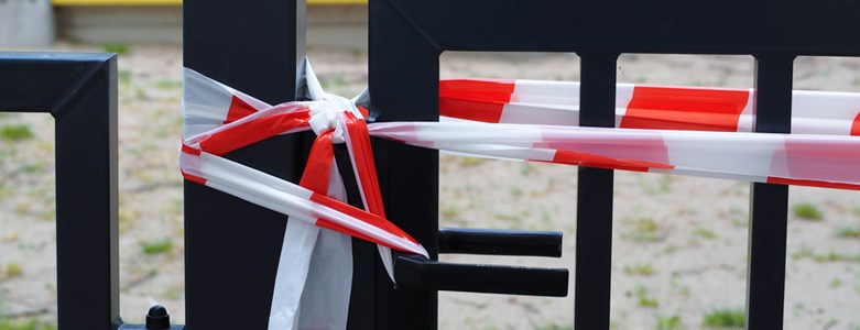 playground gate.jpg