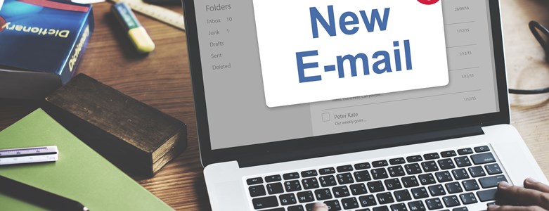 Email.jpg