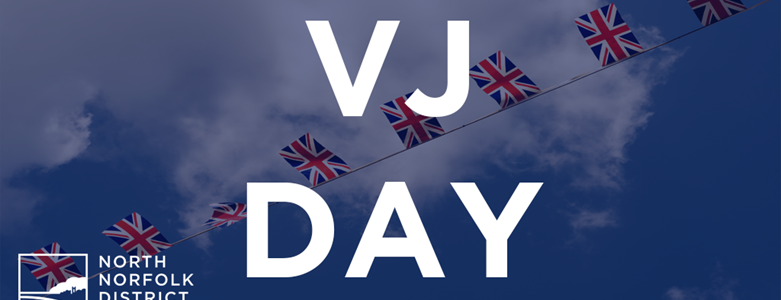 VJ DAY - TW.png