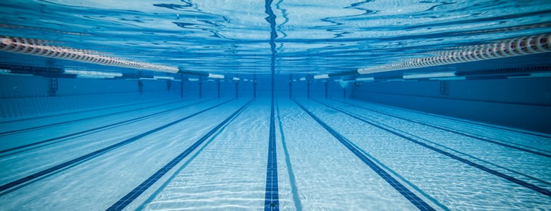 swimming pools underwater lanes.jpg