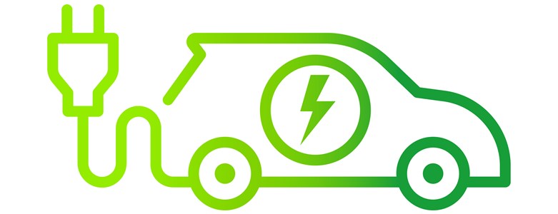 electric vehicle outline green .jpg