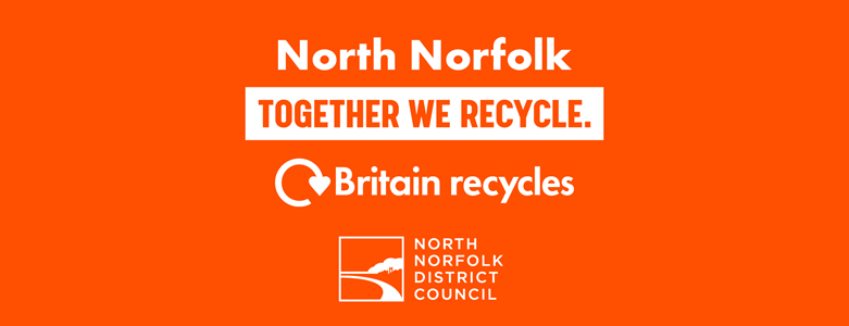 North Norfolk Recycles.png