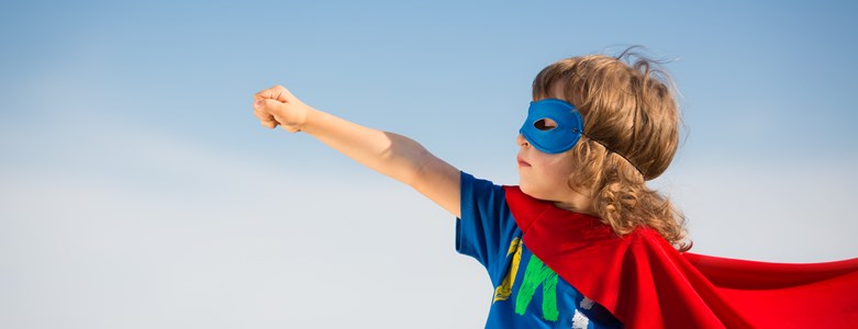 superhero child.jpg (1)