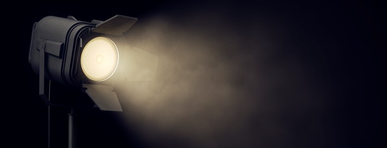 spotlight.jpg