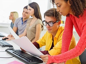 Council to further assist small businesses in joining Kickstart Scheme