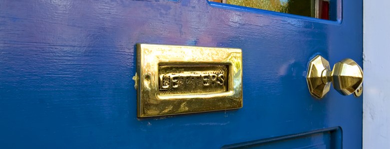blue front door.jpg