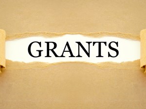 Local Restrictions Support Grant is open for applications