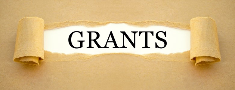 grants brown paper.jpg