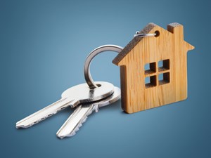Council passes 'Second Home Business Rate Relief' motion